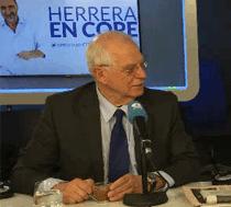 ver/oir