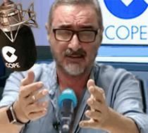 ver/oir