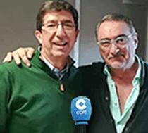 ver/oir