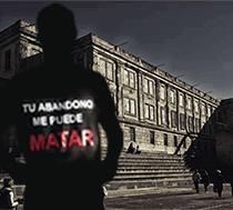 ver/oir