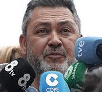 ver/oir