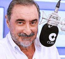 ver/oir