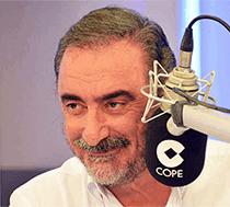 ver/oir