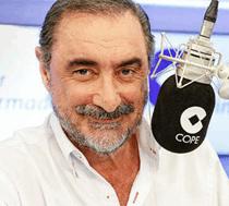 ver/oir