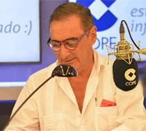 ver/oir