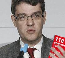 ver/oir