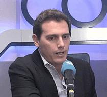 ver/oir