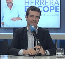 ver/oir