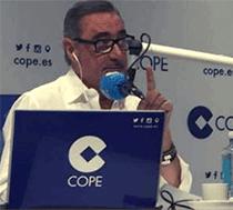 ver/oir