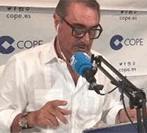 ver/oir