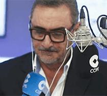 ver/oir