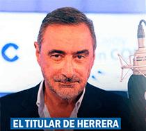 ver/oir