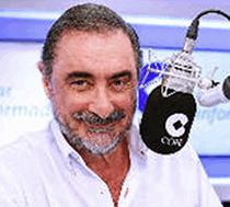 ver/oir