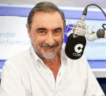 ver/oir