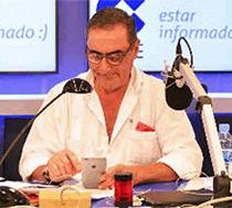 ver/oir