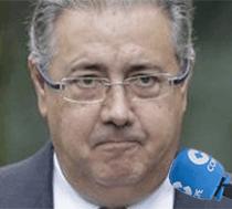 ver/oir