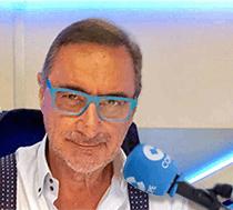 ver/oir