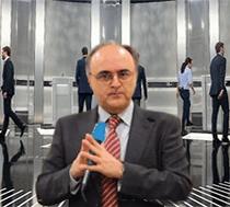 ver/oir