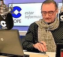 ver/oir