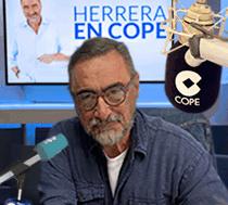 ver/oir