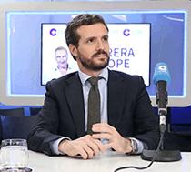 ver/oir