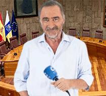 ver/oir