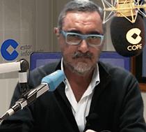 ver/oir