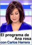 VER-ORIGINAL