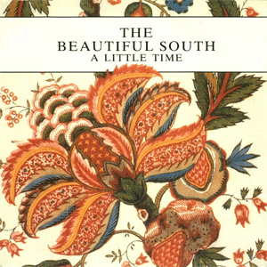 The Beautiful South - A Little Time