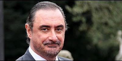CARLOS HERRERA CARLOS HERRERA