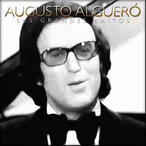 Augusto Algueró - "Temas de cine"