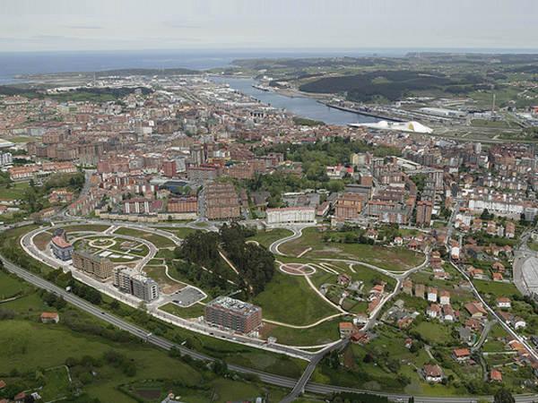Avilés