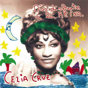 Celia Cruz - Plazos traicioneros