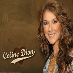 Celine Dion - Greatest hits  2017