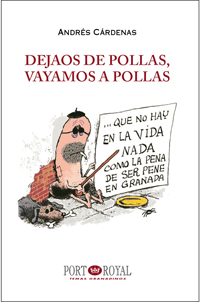 COMPRAR EL LIBRO