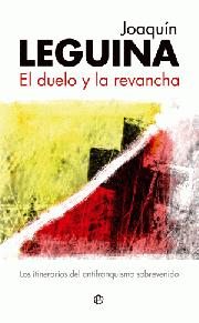 COMPRAR EL LIBRO