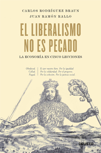 COMPRAR EL LIBRO