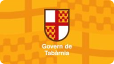 GOBERN DE TABARNIA