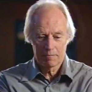 George Martin - In My Life (1998)