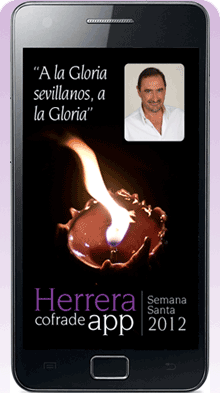 www.herreracofrade.com