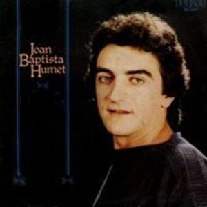 Joan Baptista Humet - Clara