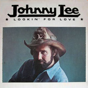 Johnny Lee - Looking For Love