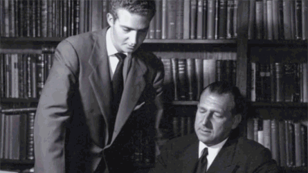 Yo, Juan Carlos I, rey de España (TV) Yo, Juan Carlos I, rey de España (TV)