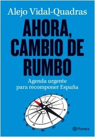 COMPRAR EL LIBRO