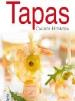 Tapas