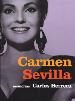 Carmen Sevilla: memorias.