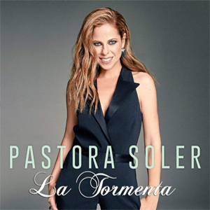 Pastora Soler - La Tormenta