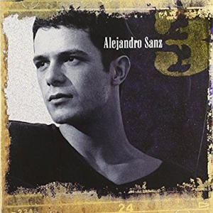 ¿Lo ves? - Alejandro Sanz