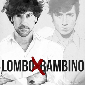 HÁBLAME - Lombo X Bambino - Manuel Lombo