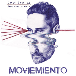 Salvavidas de hielo - Movimiento